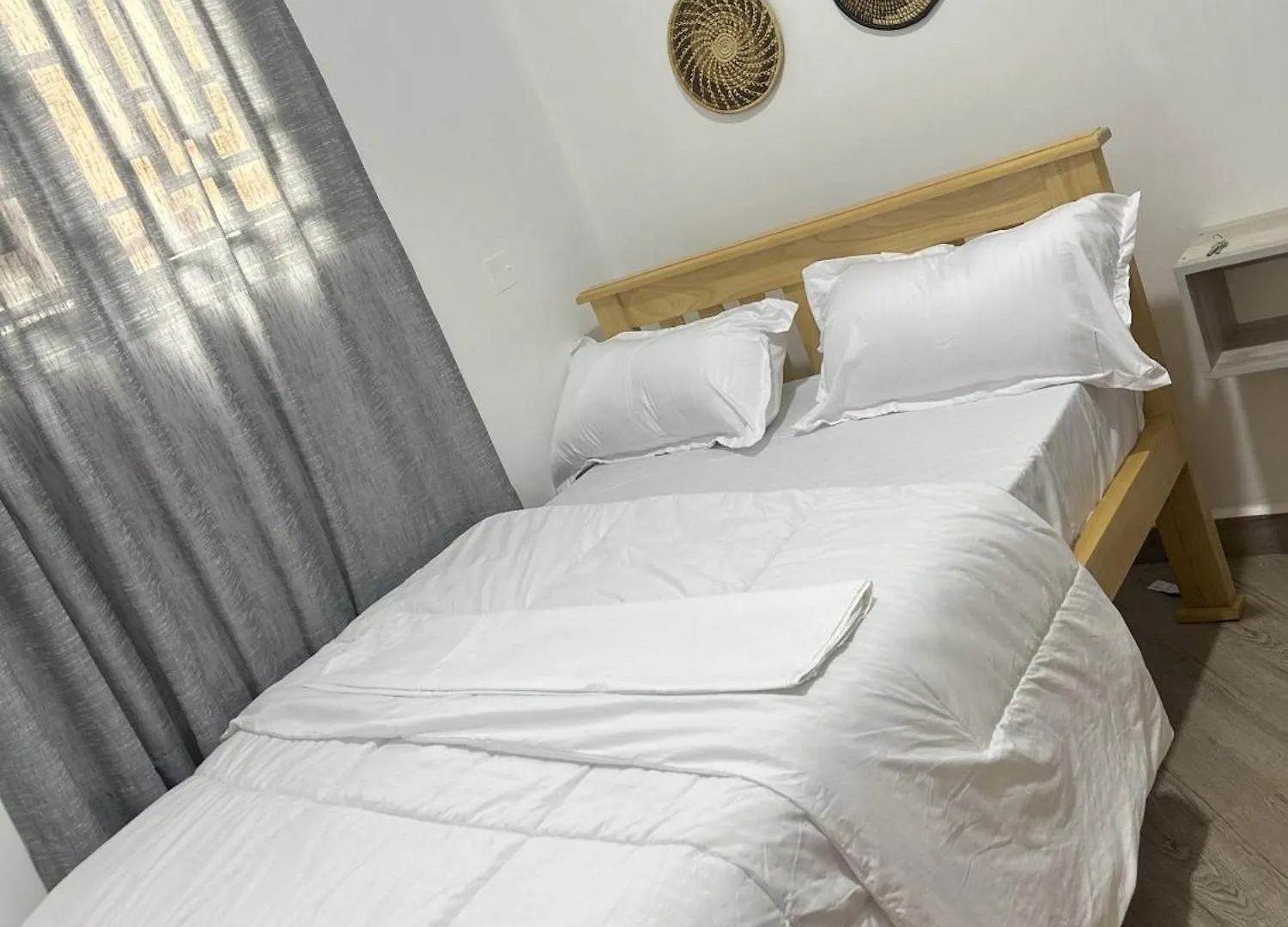 Zaya Residency Apartment Kampala 0*,  Uganda