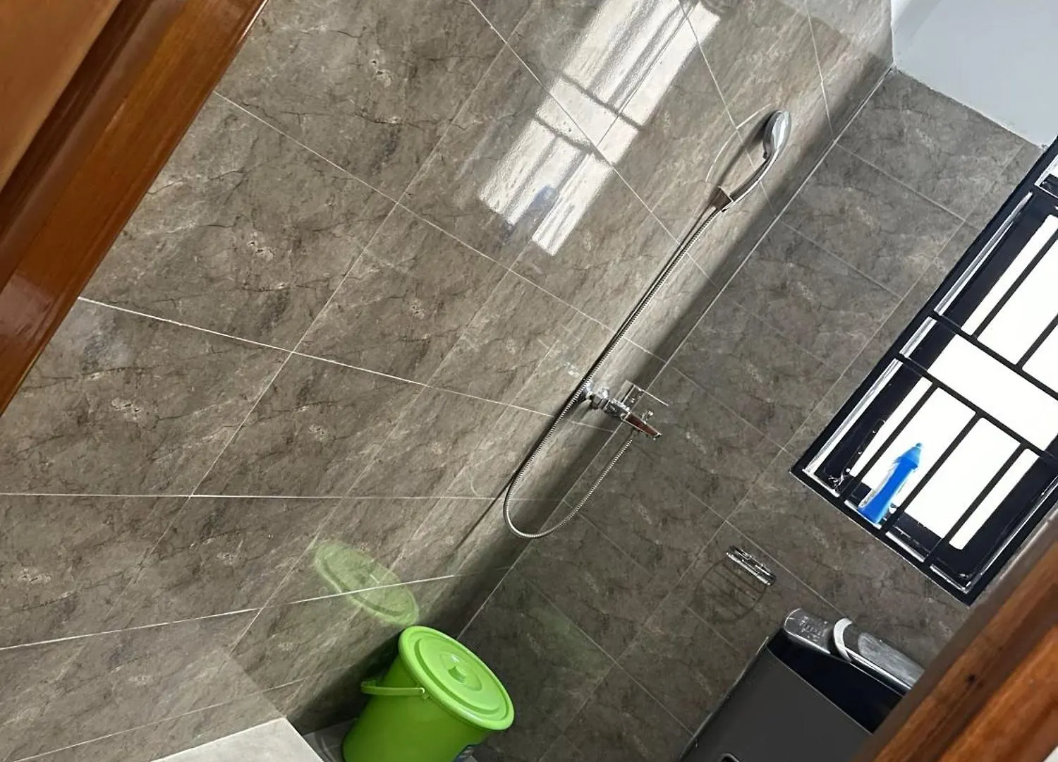 Zaya Residency Apartment Kampala Uganda