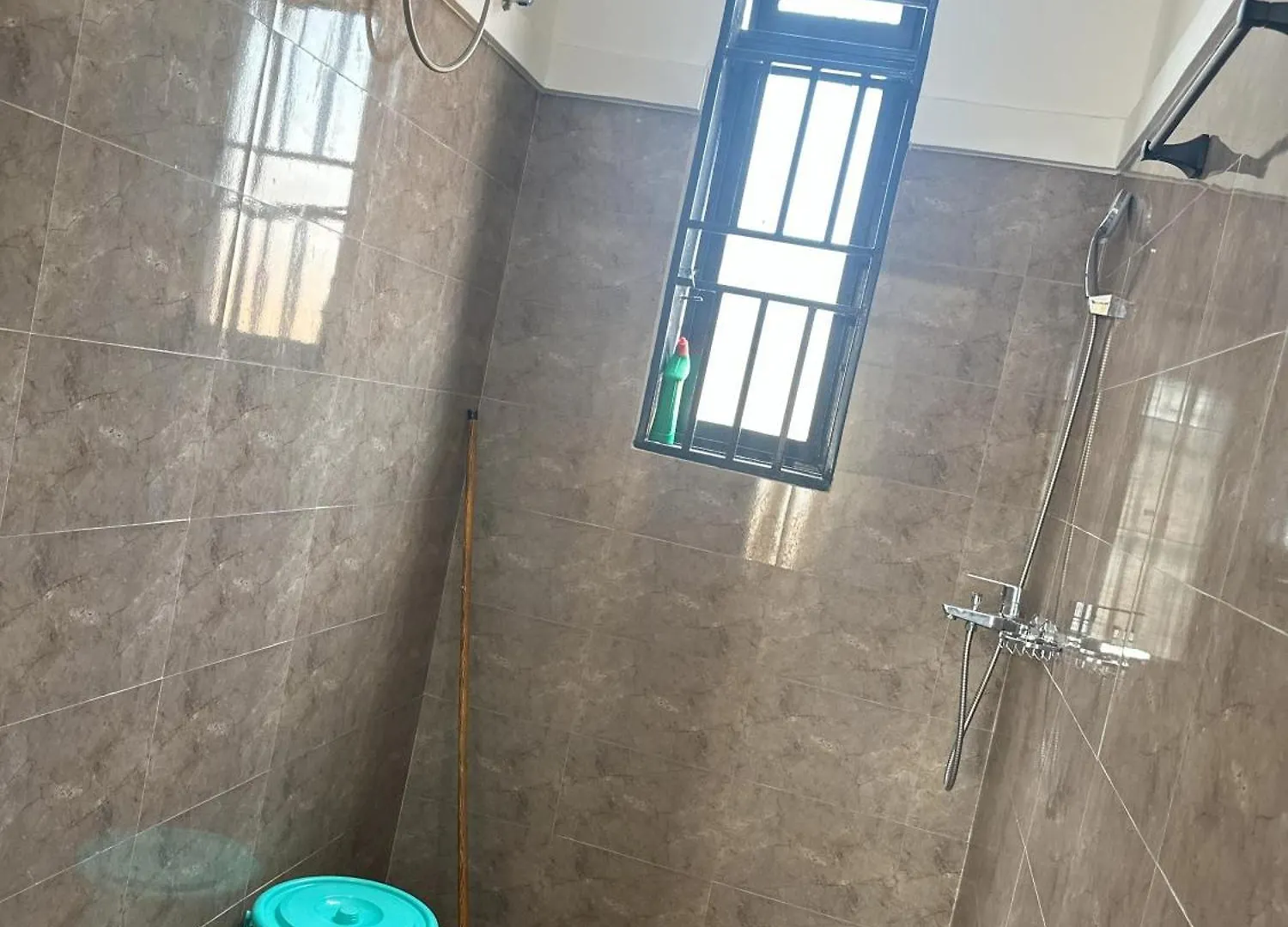 Zaya Residency Apartment Kampala 0*,  Uganda